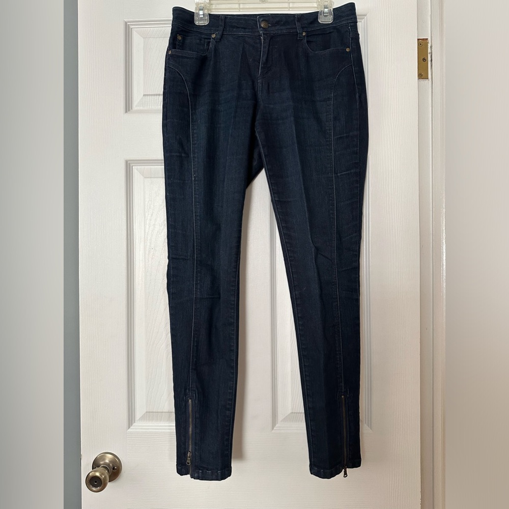 Cache Women’s Jeans